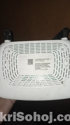 Tp-link Tl-wr841n 300mbps Wireless Router